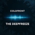 Coldfront's profile picture