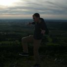 FrequencyTag's profile picture
