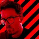 Ant of Generic People's profile picture