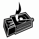 Flammable Beats's profile picture