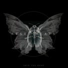 RESET BEATS's profile picture