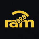 Flashback | Radio RAM's profile picture