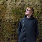 Vitaly Vit-plus's profile picture