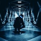 AFTER DARK's profile picture