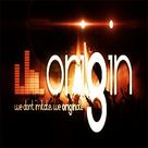 originuk radio catchup's profile picture