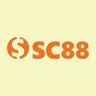 SC88's profile picture