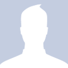 Vacaciones Vuztamante's profile picture