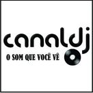 canaldj's profile picture