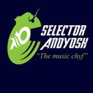Selectorandyosh's profile picture