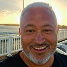 Dj Robert Skeen's profile picture