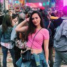 VanesaH.'s profile picture