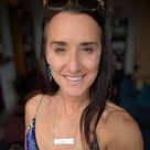 Shiny Sarah's profile picture