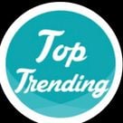 Taiwan 豪豪 MixCloud Trending DJ's profile picture