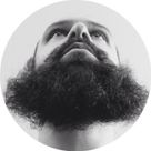 whitesaid's profile picture