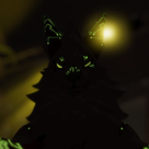 Shrooky's profile picture