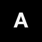 Argo's profile picture