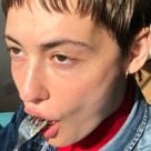 otisworming's profile picture