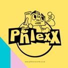 Phlexx FM's profile picture