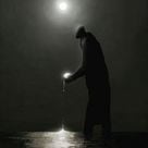 Samarkande / Innocent Lovers's profile picture