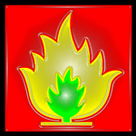 BurningBushHiFi's profile picture