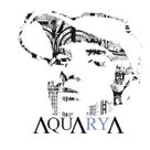 AQUARYA's profile picture