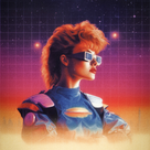 Planeet's profile picture