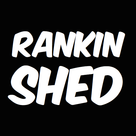 Rankin Shed's profile picture