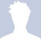 Gregory Wong's profile picture