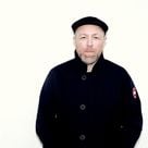Ben Sims's profile picture