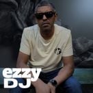 ezzydj's profile picture