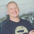 Andy Pulzar's profile picture