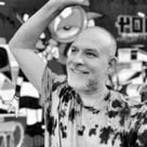 Marcel Strömer | FM STROEMER's profile picture