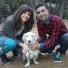 Sotiris Darkenlight's profile picture