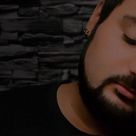 Millau's profile picture