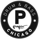 Proper Drum & Bass's profile picture
