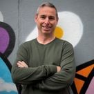 Nigel Bartlett's profile picture