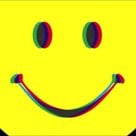 YAUMA's profile picture