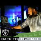 DJ Asylum's profile picture