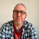 bouncingdan's profile picture