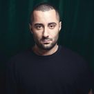 Joseph Capriati's profile picture