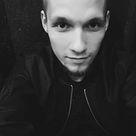 Przemek Stachoń's profile picture