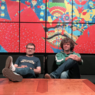 Low-Keys's profile picture