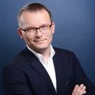 René Hartmann's profile picture