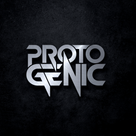 Protogenic's profile picture