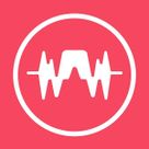 Mutha FM's profile picture
