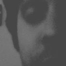 Scherbe's profile picture