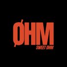 Øhm Sweet Øhm's profile picture