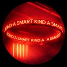 KIND A SMART's profile picture