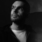 DJ Volatile's profile picture