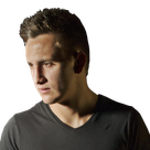 DaveKeller's profile picture